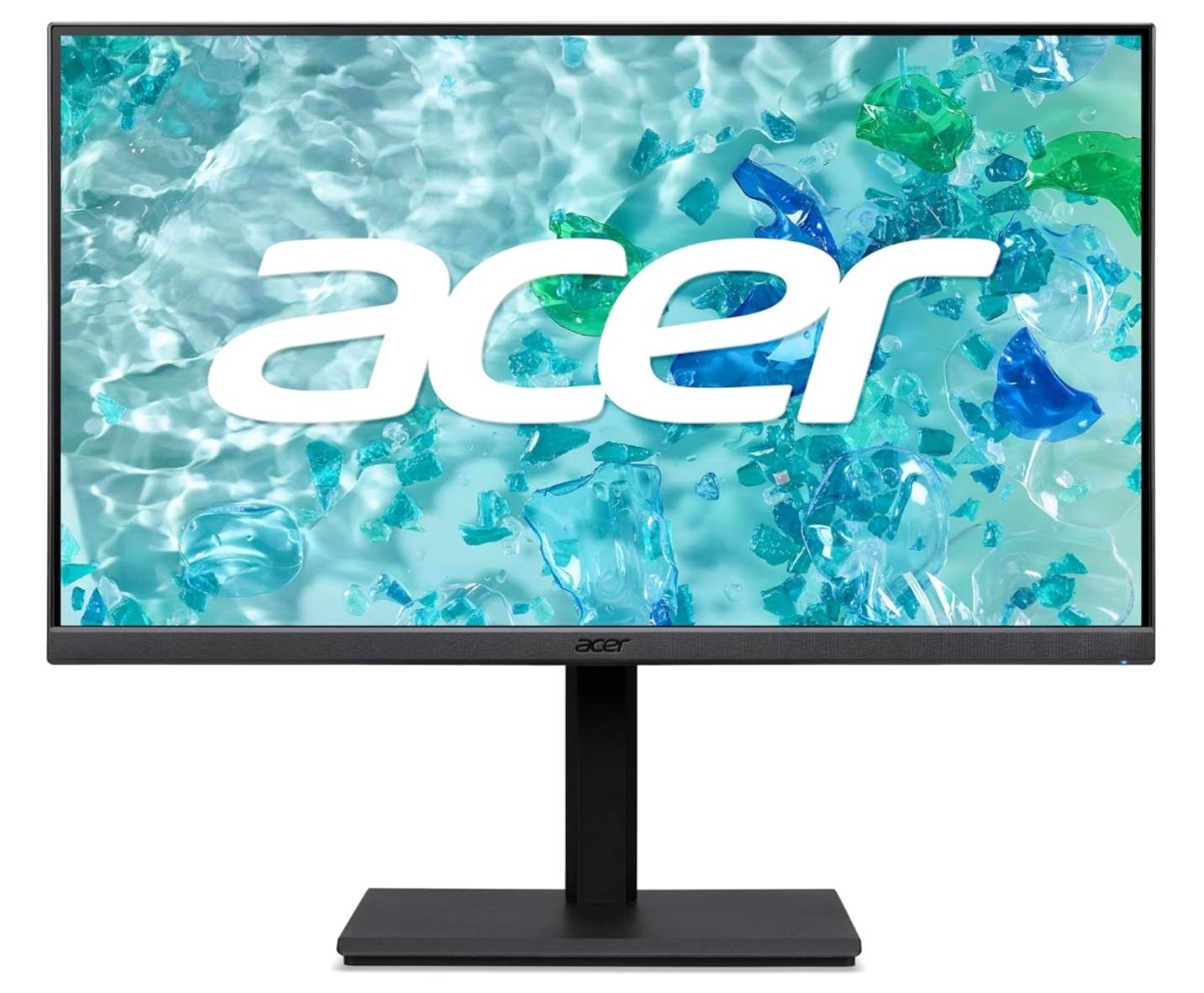 Monitor Acer Vero B277UEBMIIP
