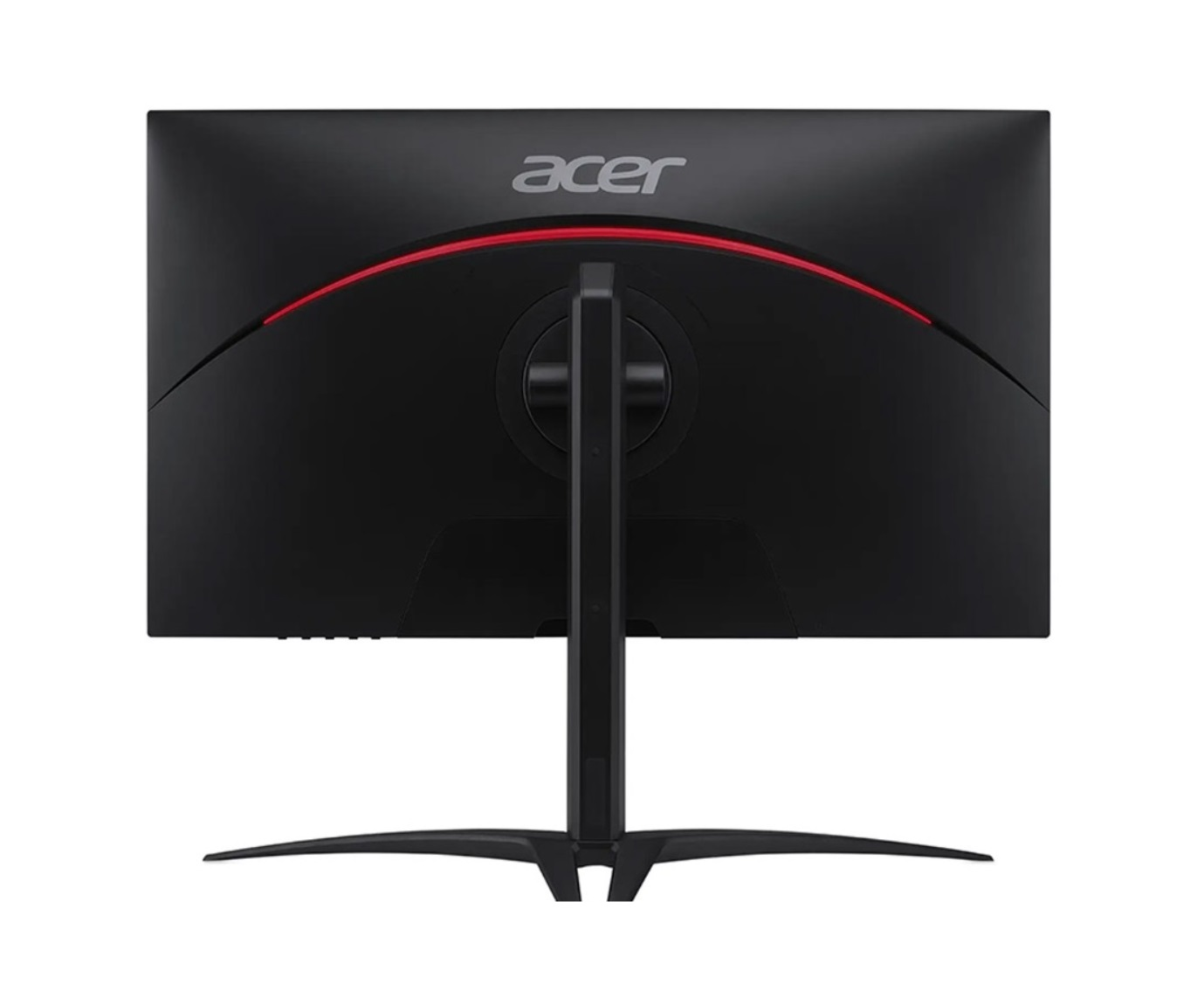 Monitor Acer Nitro XV275UP3BII