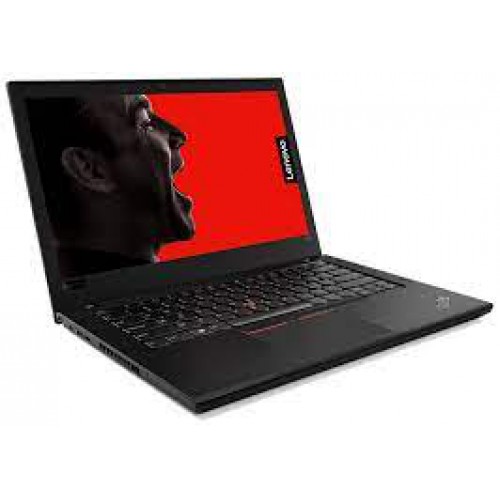 Prenosni računalnik Lenovo ThinkPad T480s