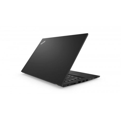 Prenosni računalnik Lenovo ThinkPad T480s