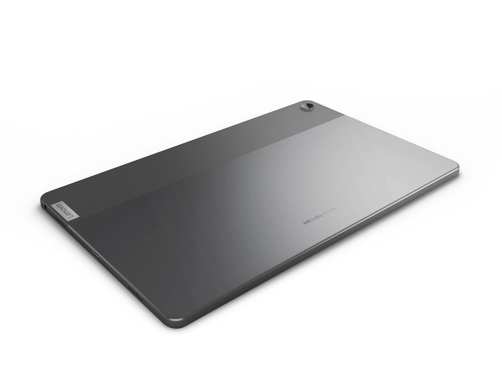 Tablica Lenovo Tab M10 Plus G3 2K 128GB