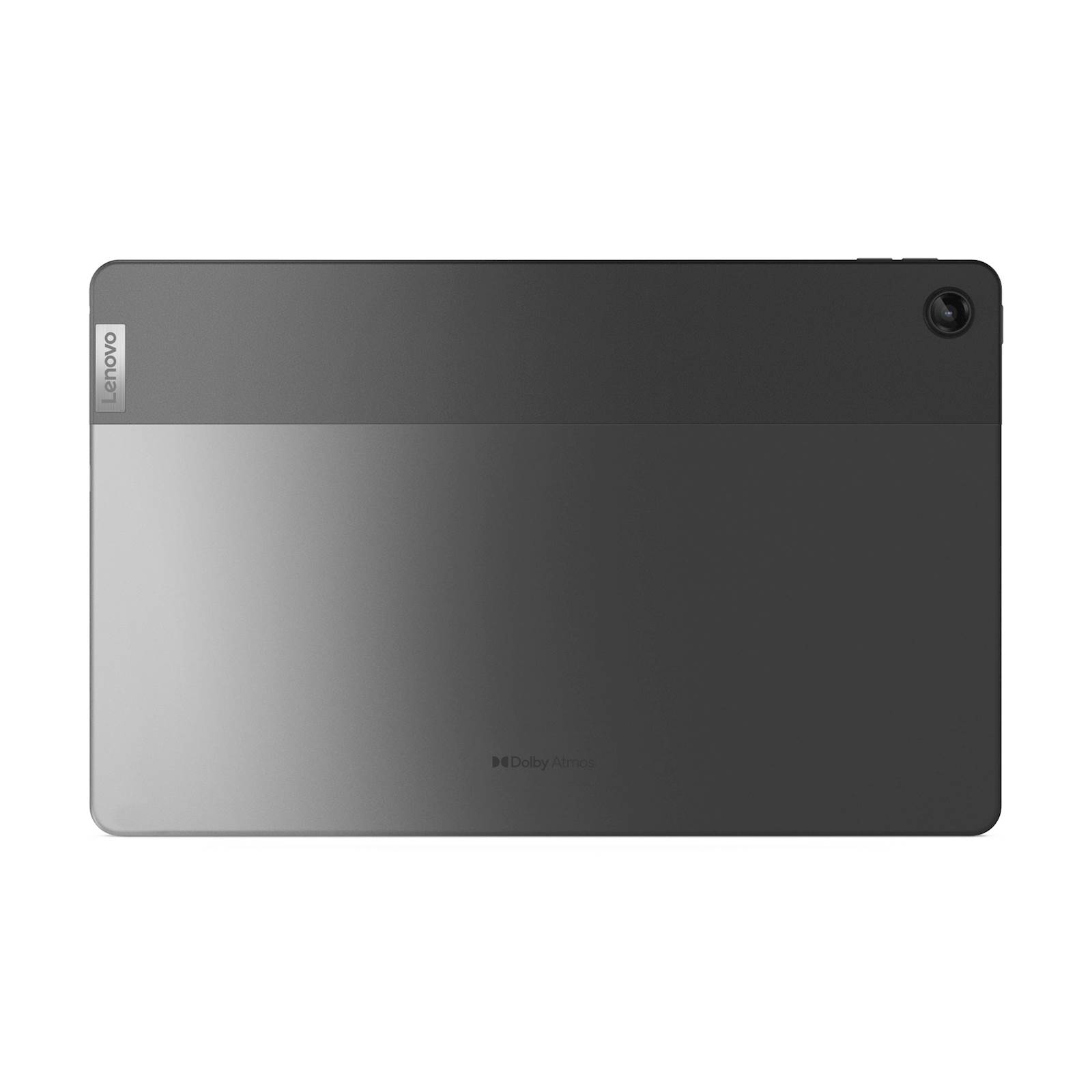 Tablica Lenovo Tab M10 Plus G3 2K 128GB