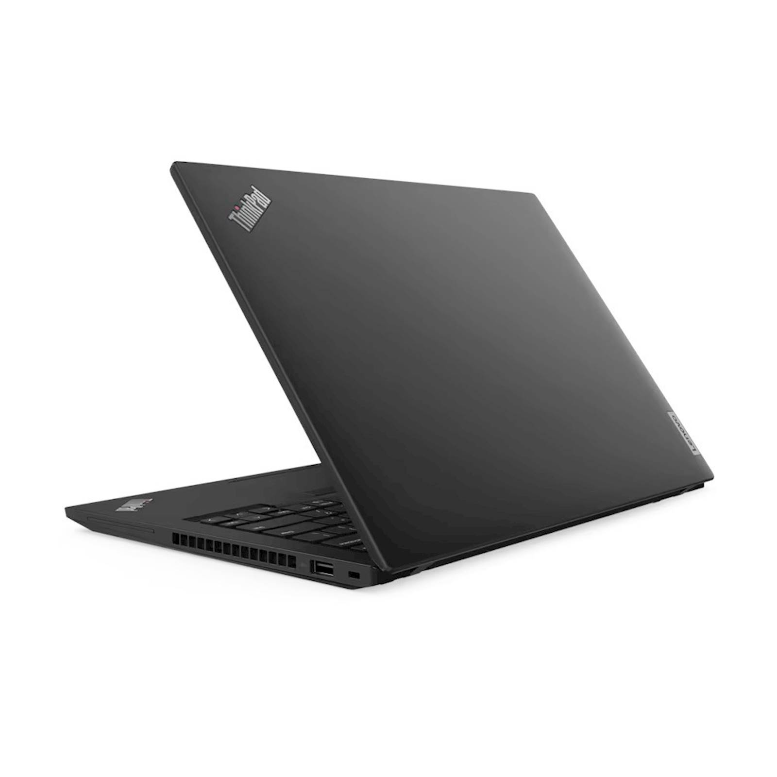 Prenosnik Lenovo ThinkPad T14 G3 i5 Intel UHD 16GB 317.7x226.9x17.9mm FHD