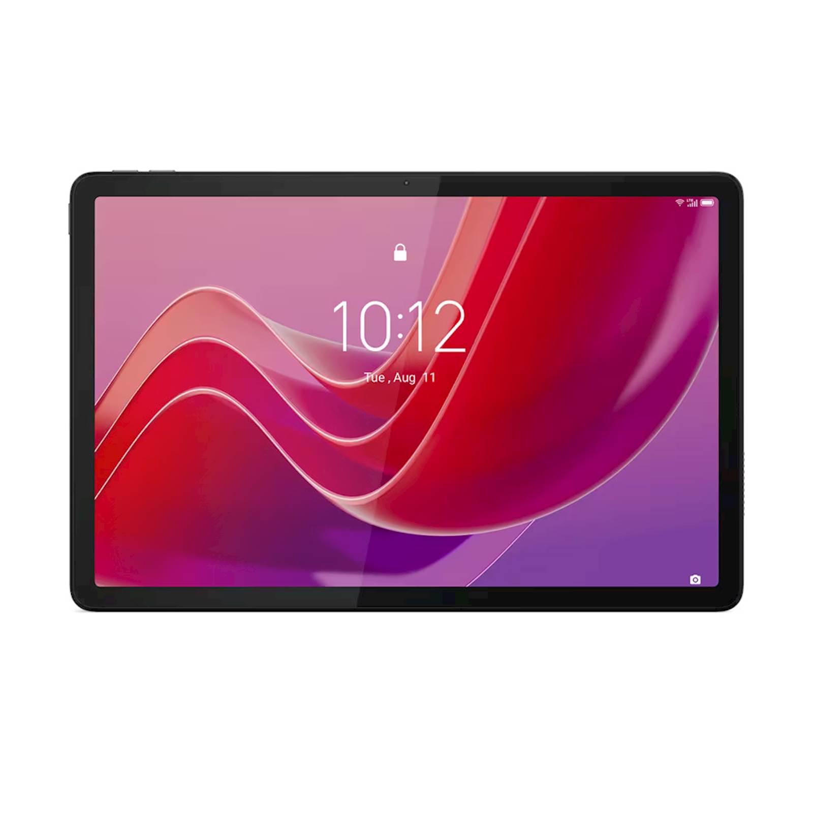 Tablični računalnik LENOVO Tab M11 WUXGA 8/128 Wifi s pisalom