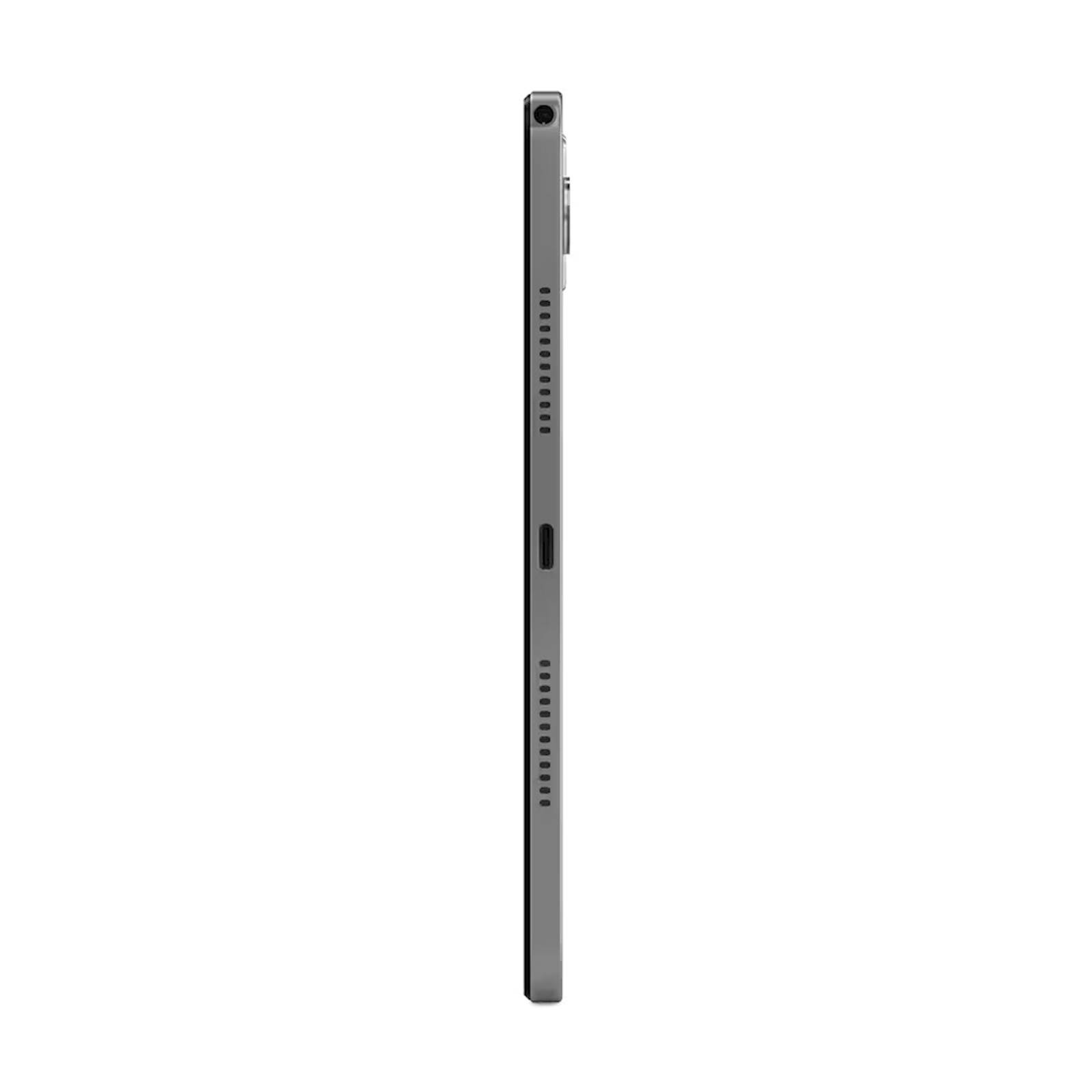 Tablični računalnik Lenovo Tab M11 FHD 8GB