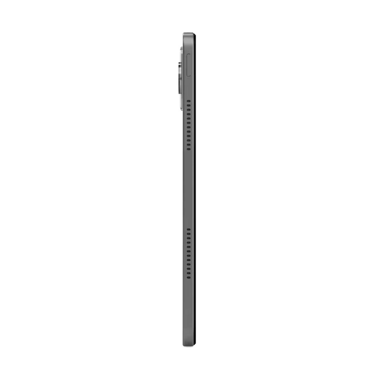 Tablični računalnik Lenovo Tab M11 FHD 8GB