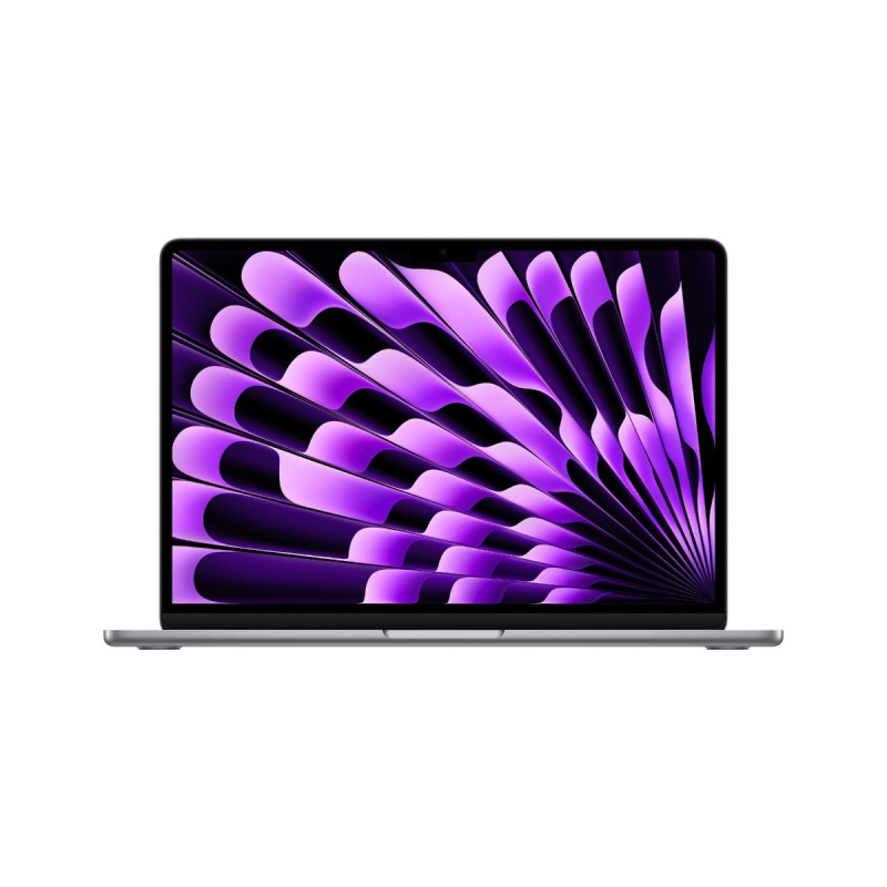 Prenosni računalnik Apple MacBook Air M3 10C GPU 16GB 512GB 13.6''