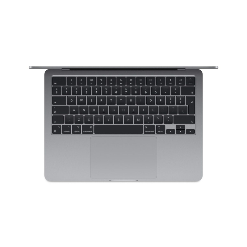 Prenosni računalnik Apple MacBook Air M3 10C GPU 16GB 512GB 13.6''