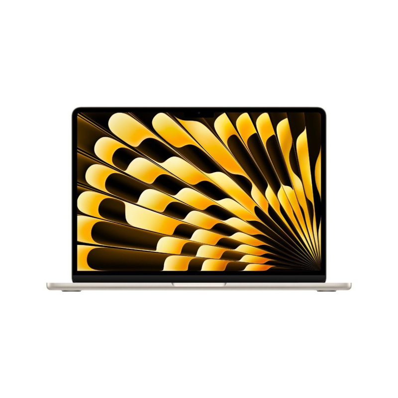 Prenosni računalnik Apple MacBook Air M3 10C GPU 16GB 13.6''