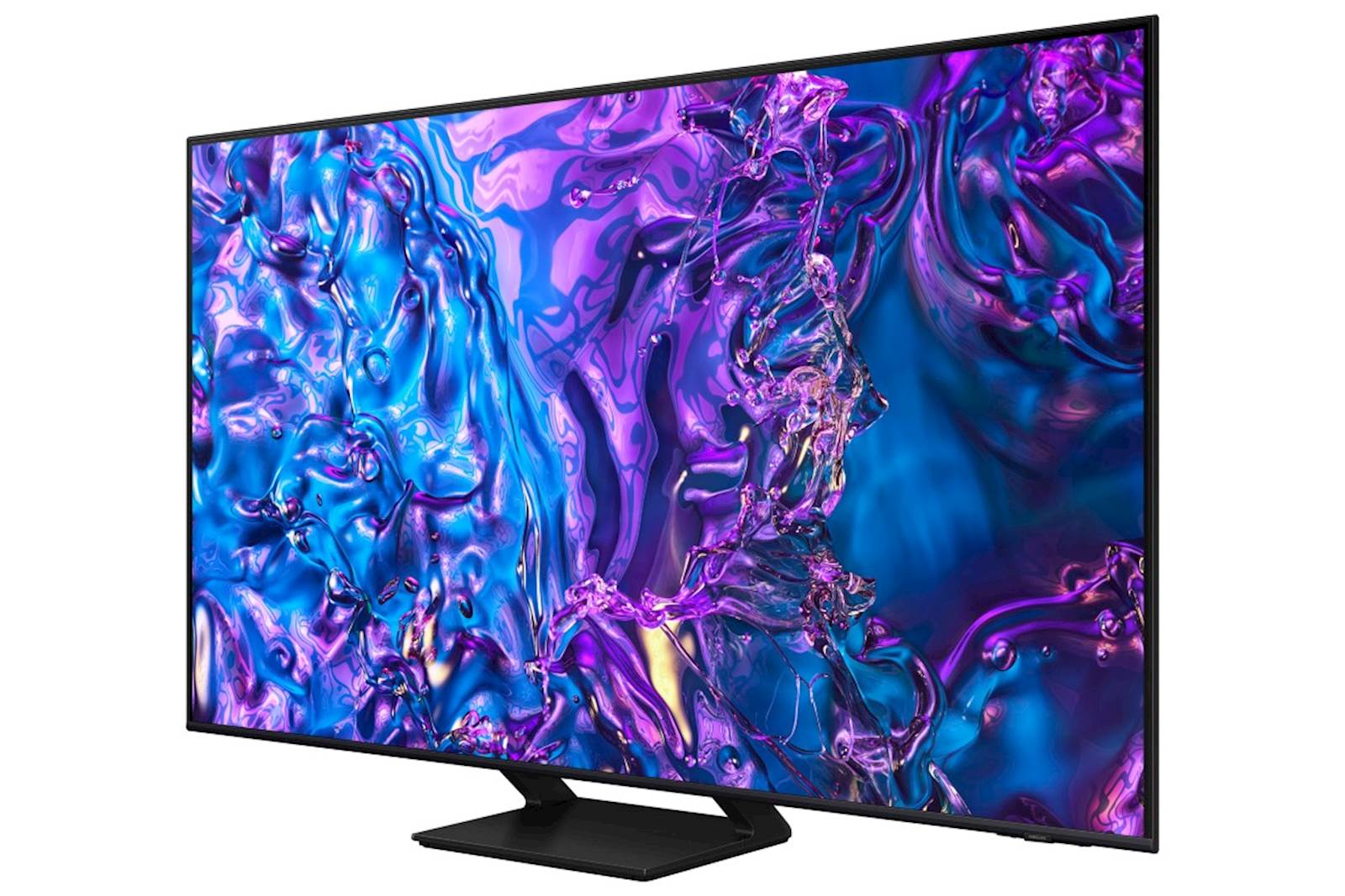 4K TV Samsung 55Q70D 55"