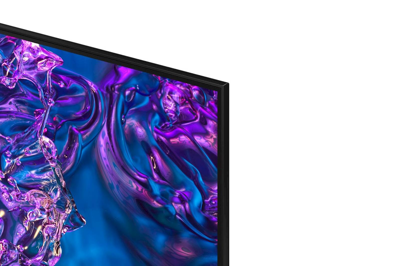 4K TV Samsung 55Q70D 55"