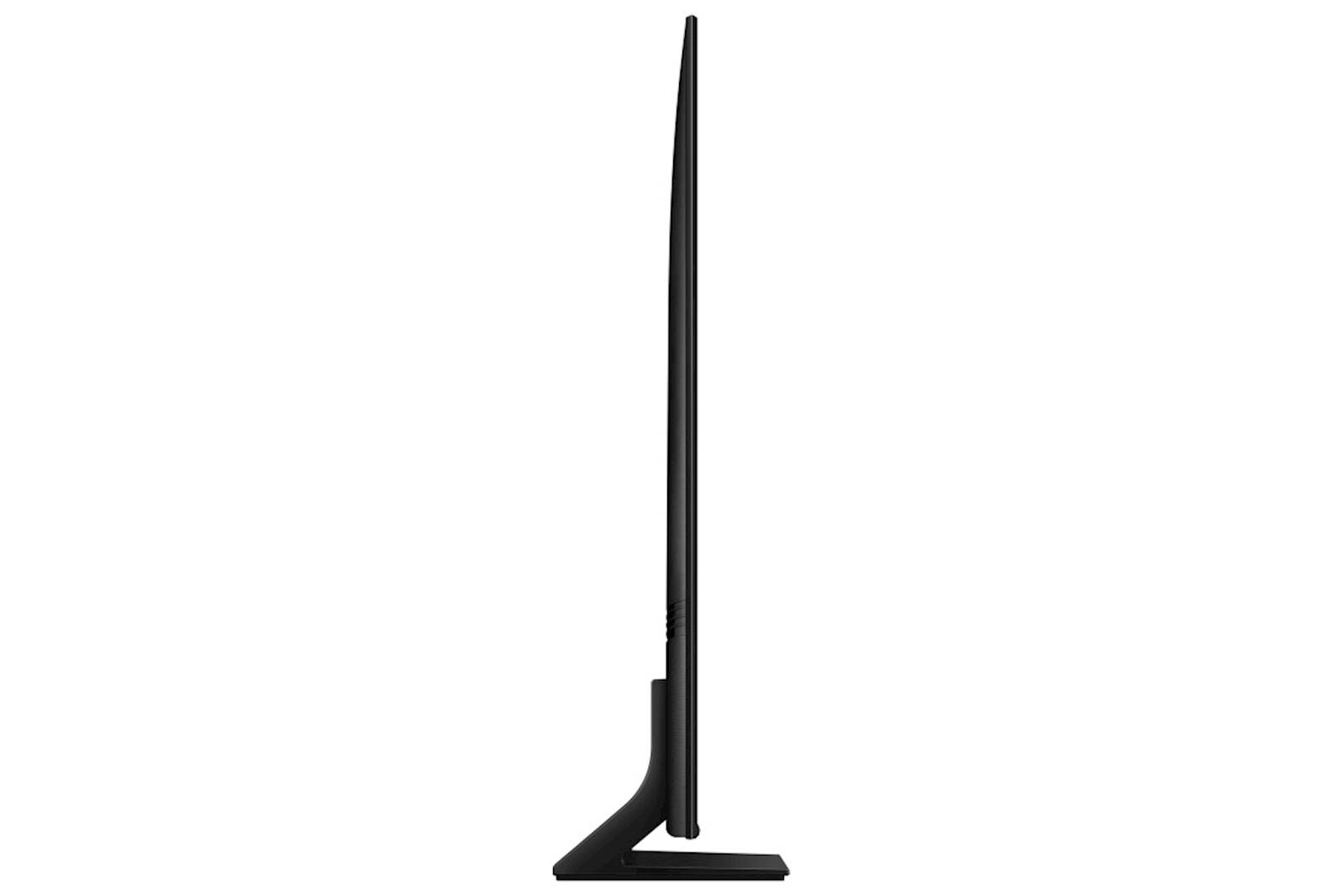 4K TV Samsung 55Q70D 55"