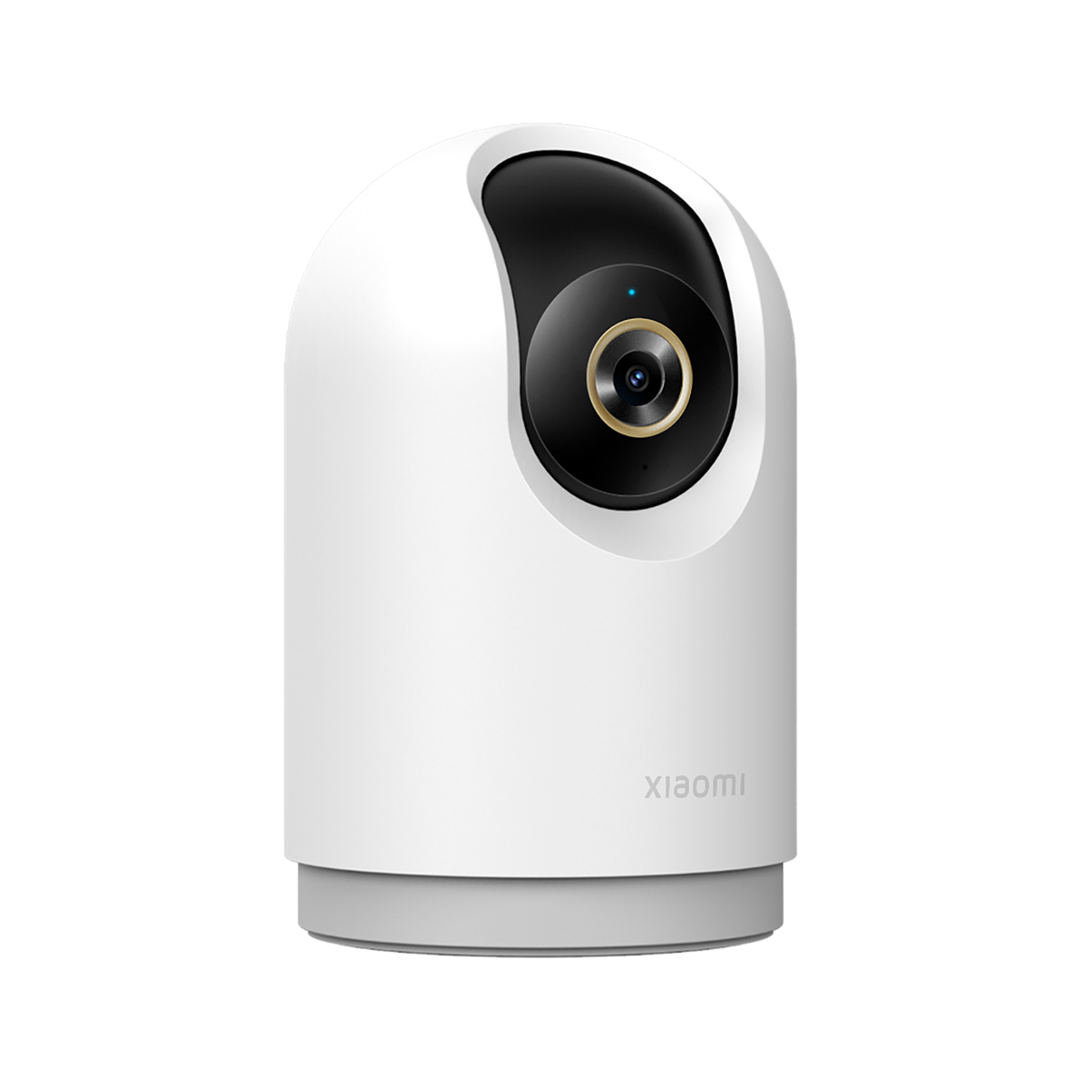 Notranja nadzorna kamera Xiaomi 360° C500 Pro