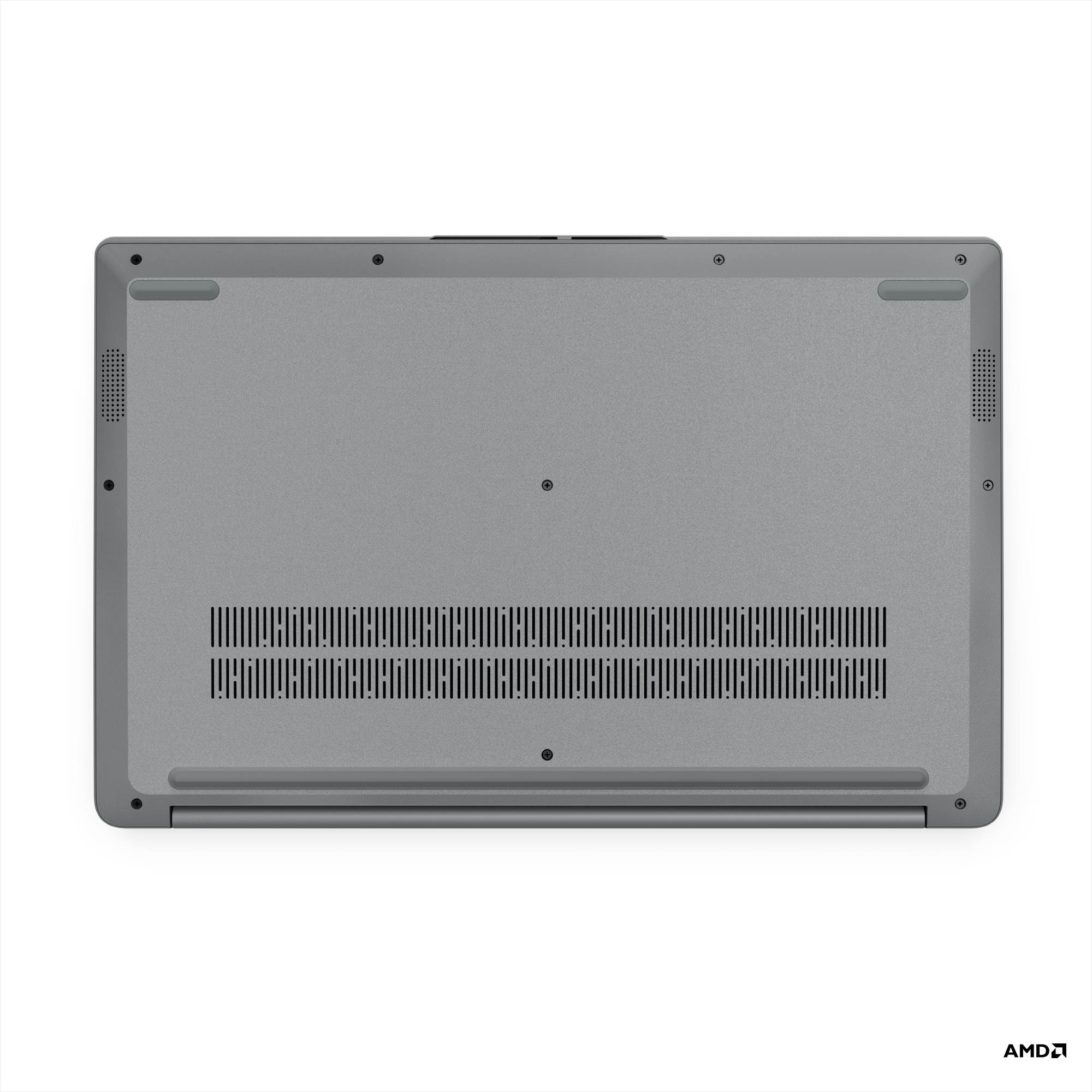Prenosni računalnik LENOVO IdeaPad1 AMD Ryzen5 5500U