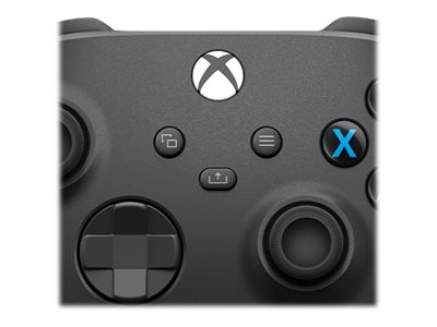 Kontroler Microsoft Xbox