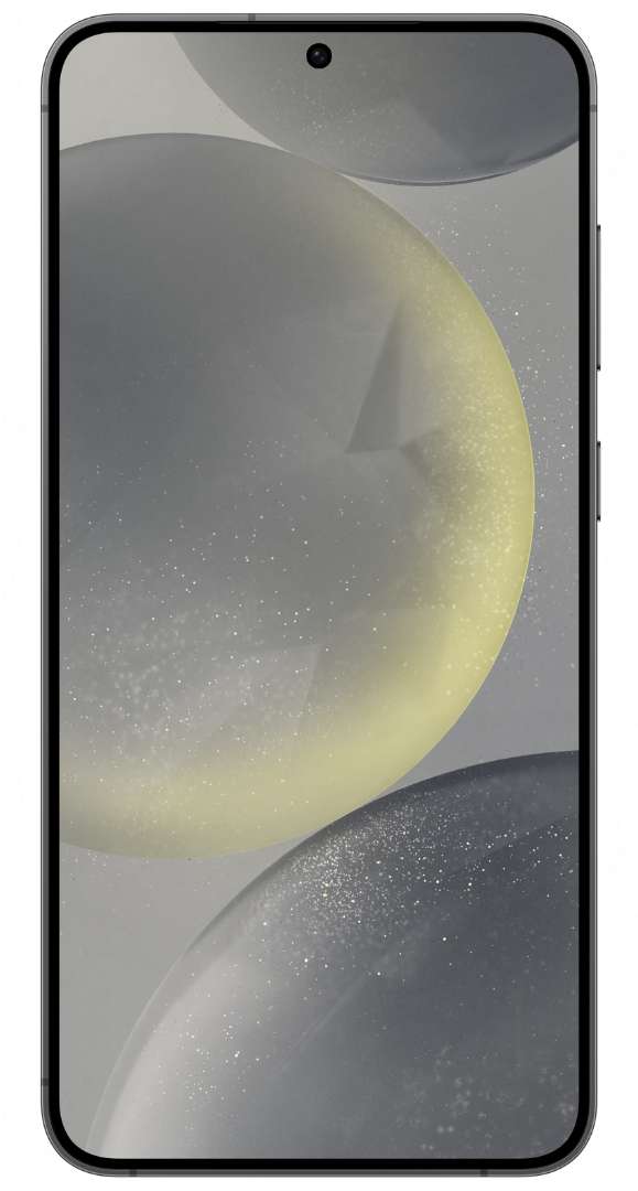 Samsung Galaxy S24+ 512GB Onyx Black
