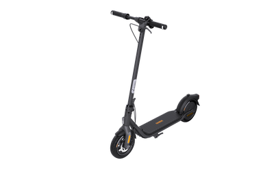 Električni skiro Segway F2 E