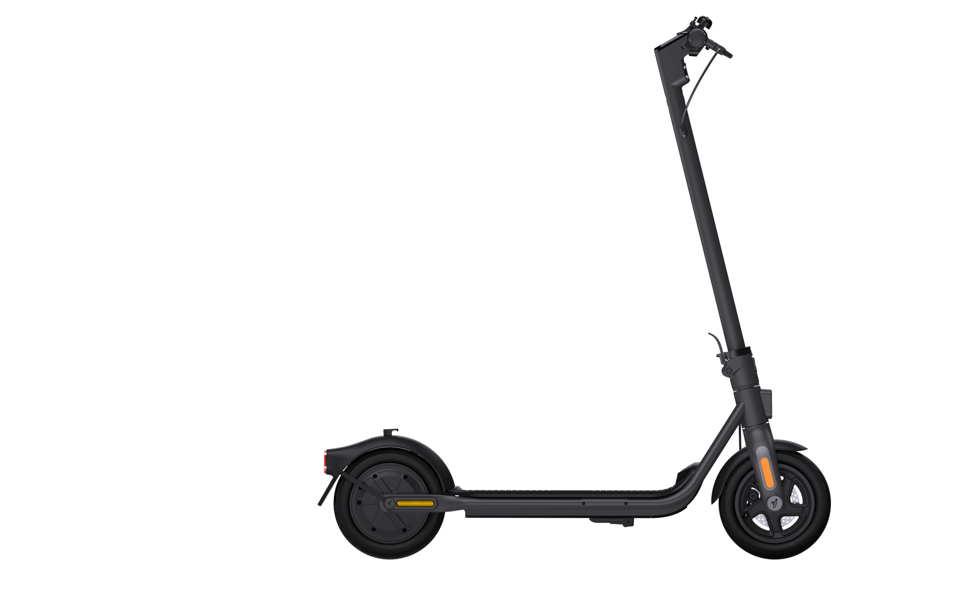 Električni skiro Segway F2 E