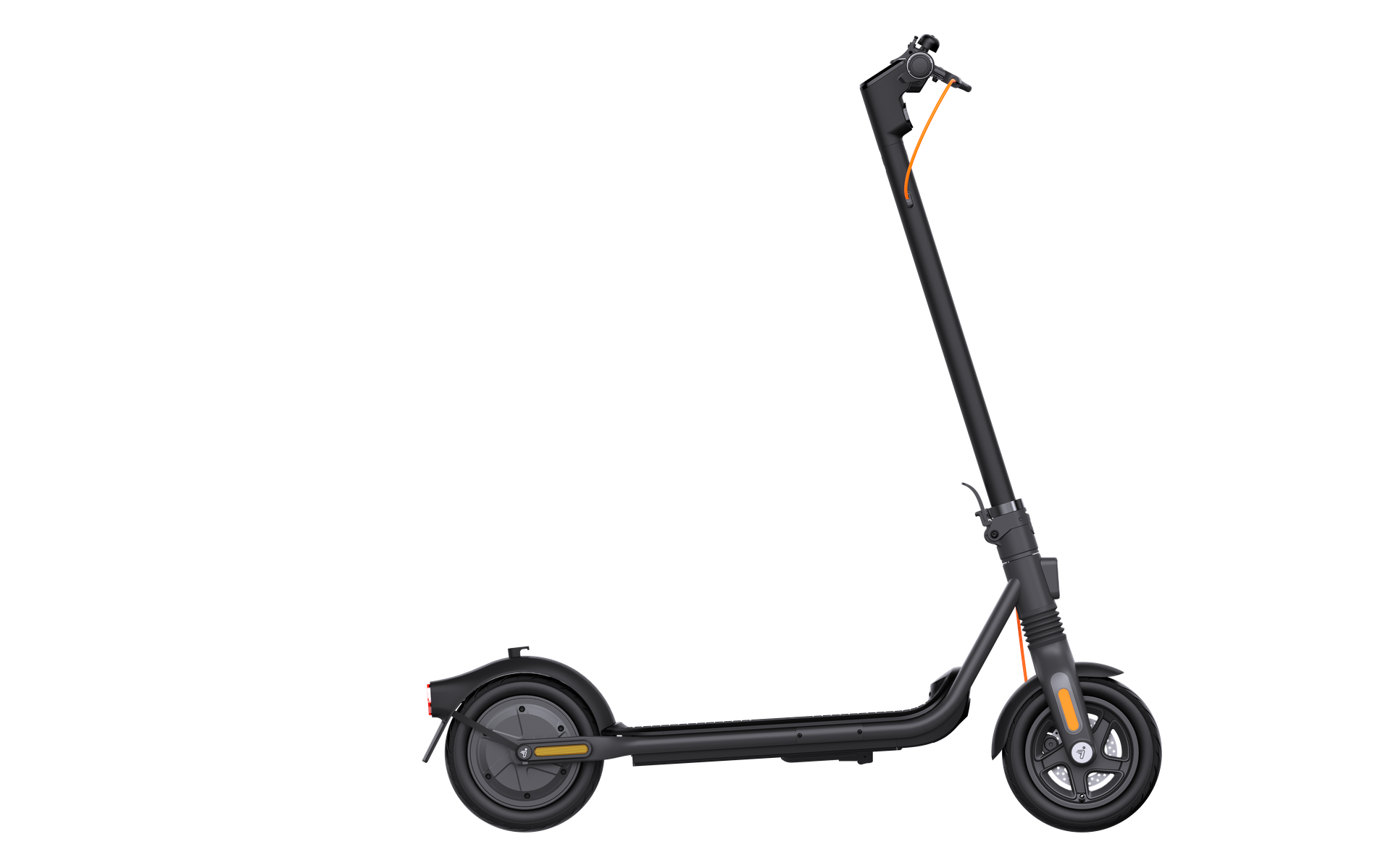 Električni skiro Segway F2 PRO E