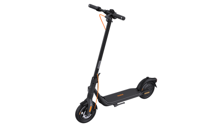 Električni skiro Segway F2 PRO E