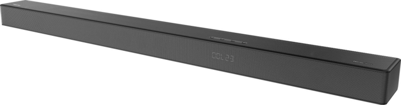 Soundbar Hisense U5120GW