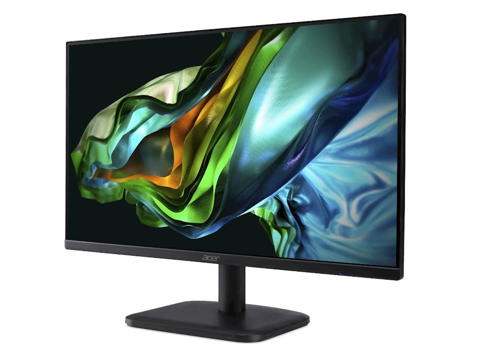 Monitor ACER EK241YHBI