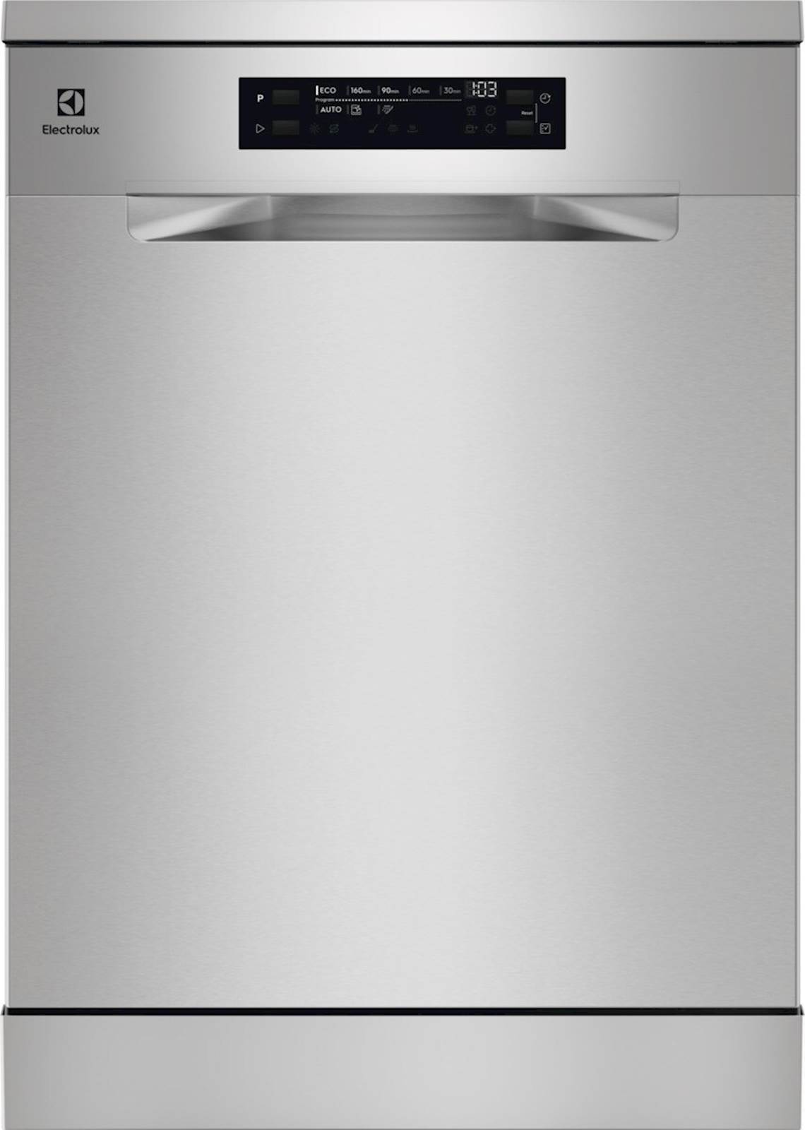 Pomivalni stroj Electrolux ESM48310SX inox 598