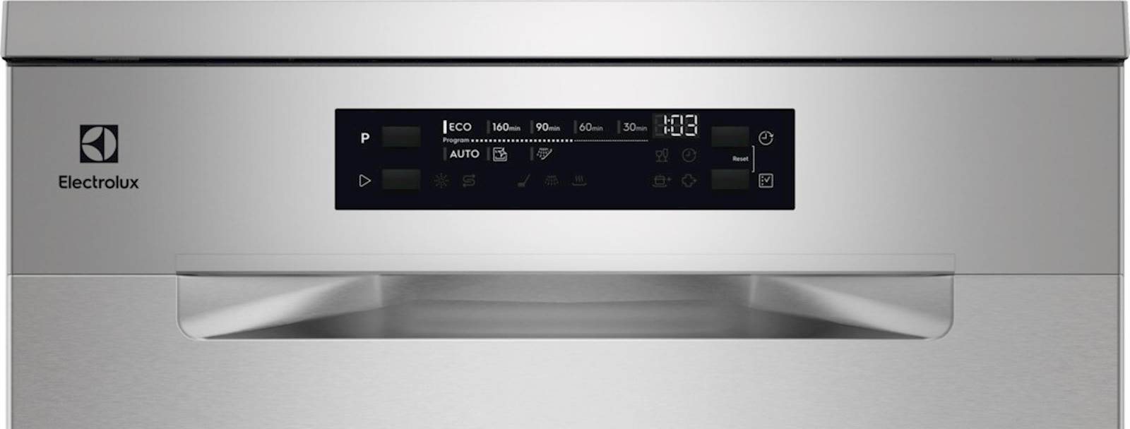 Pomivalni stroj Electrolux ESM48310SX inox 598