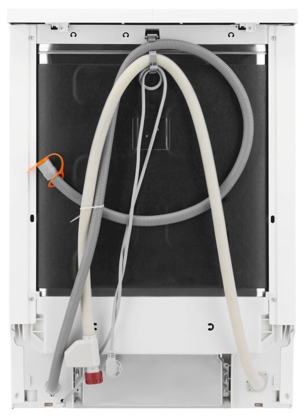 Pomivalni stroj Electrolux ESM48310SX inox 598