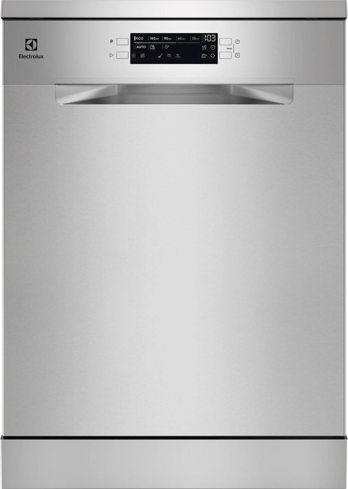 Pomivalni stroj Electrolux ESA47200SX 60cm