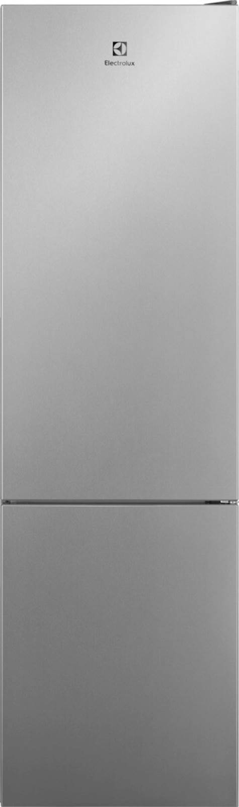 Kombiniran hladilnik Electrolux LNT5ME36U1