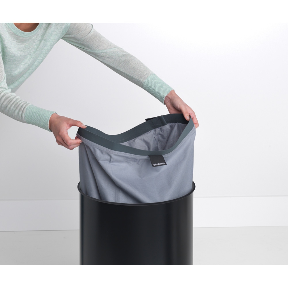 Koš za perilo Brabantia 60L