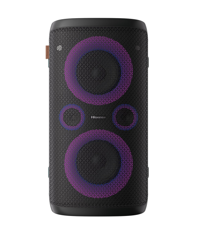 Bluetooth zvočnik Hisense Party Rocker One