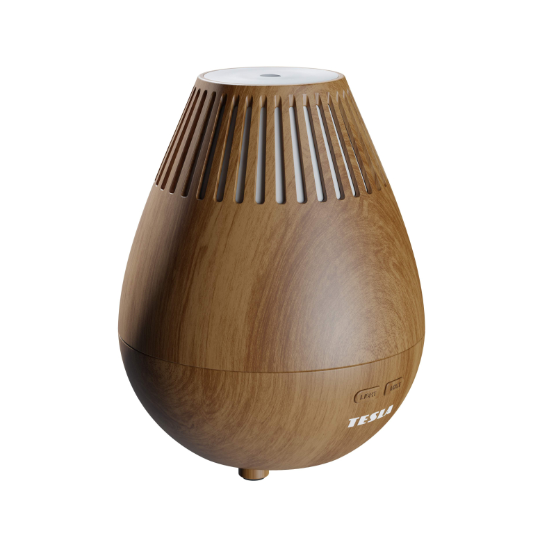 Tesla aromadifuzor AD100
