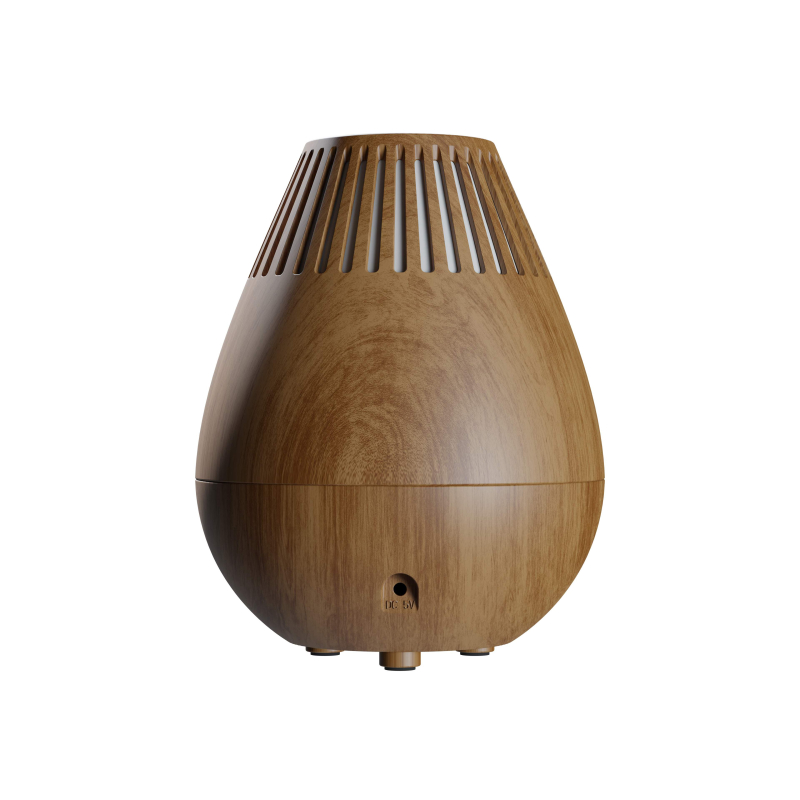 Tesla aromadifuzor AD100