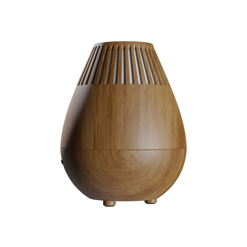 Tesla aromadifuzor AD100