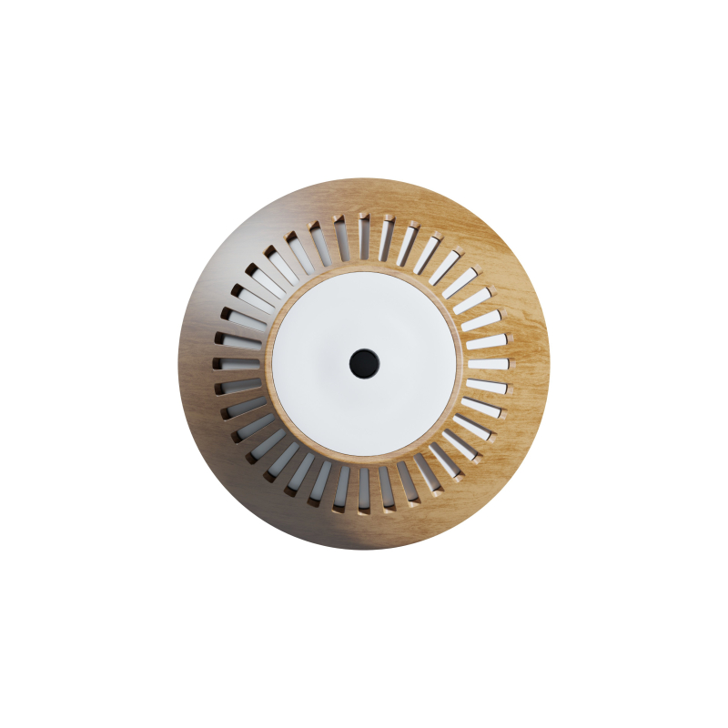Tesla aromadifuzor AD100