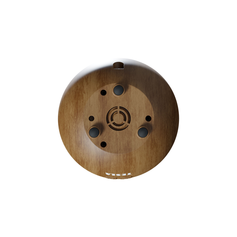 Tesla aromadifuzor AD100