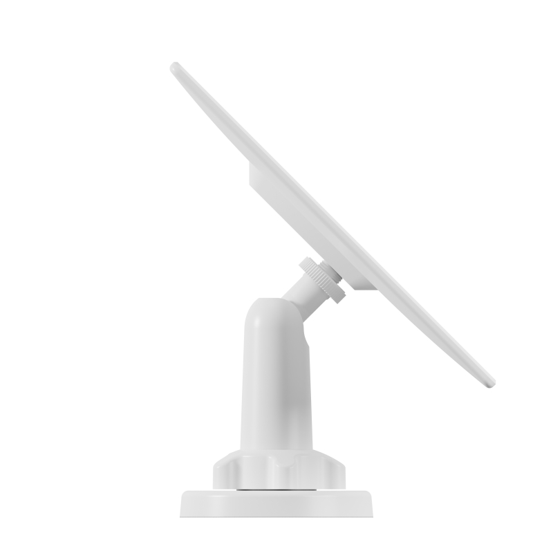 Solarni panel Tesla 5 W za kamere z USB-C