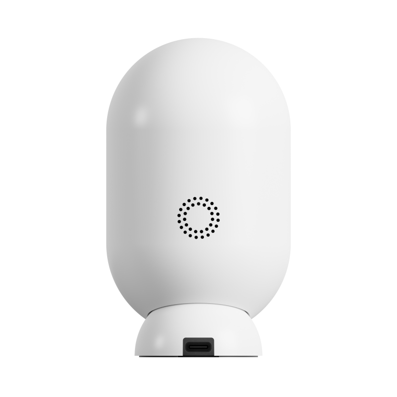 Notranja kamera Tesla 360 2K PT300