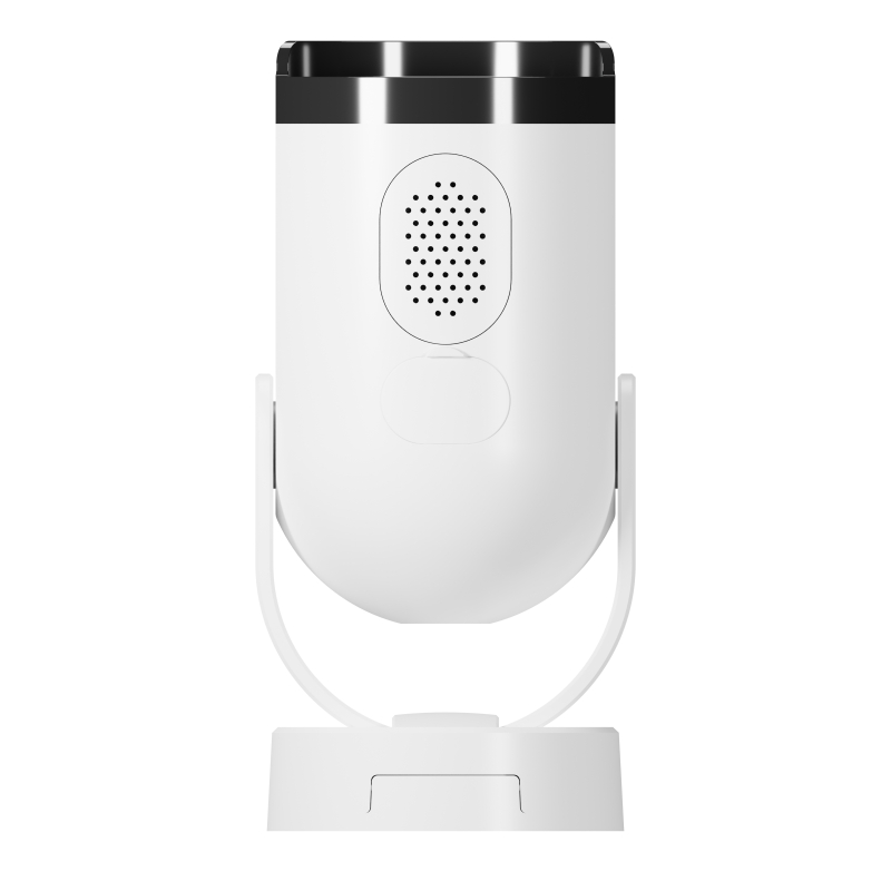 Zunanja varnostna kamera Tesla FHD Bullet8S
