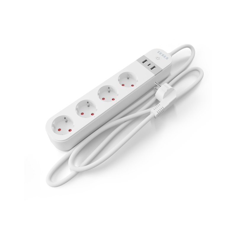 Pametni podaljšek Tesla PS300