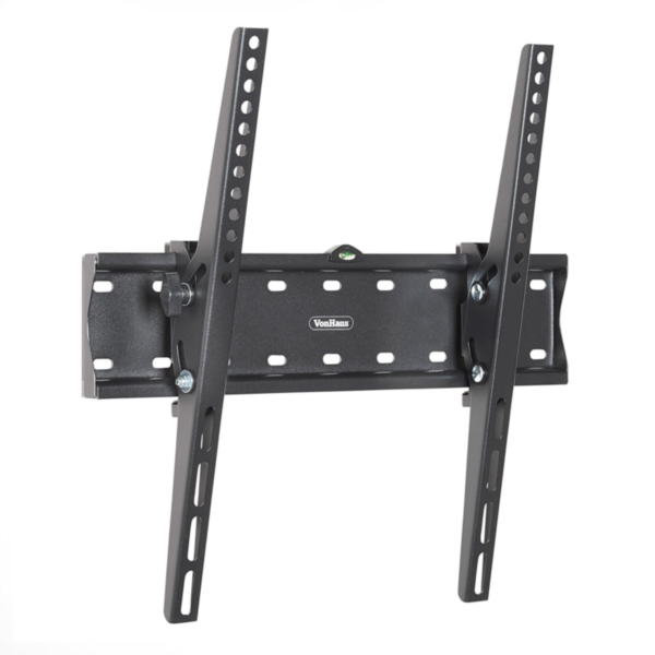 Stenski TV nosilec VonHaus Premium 26-55''