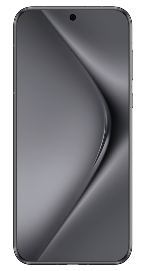 Huawei Pura70 Pro