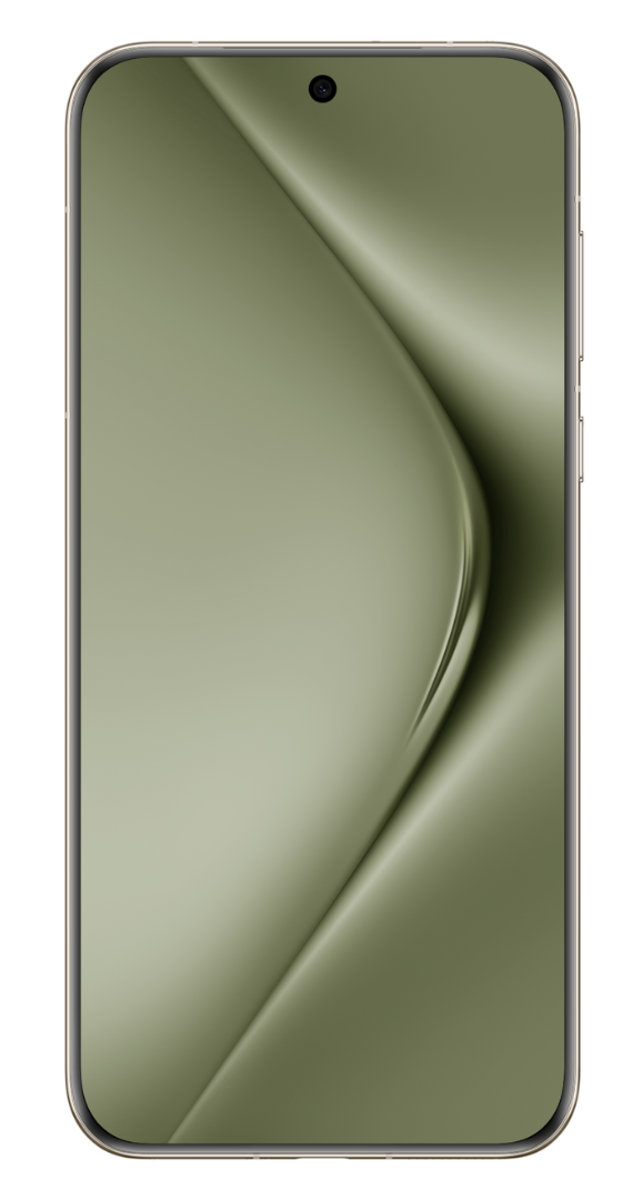 Huawei Pura70 Ultra