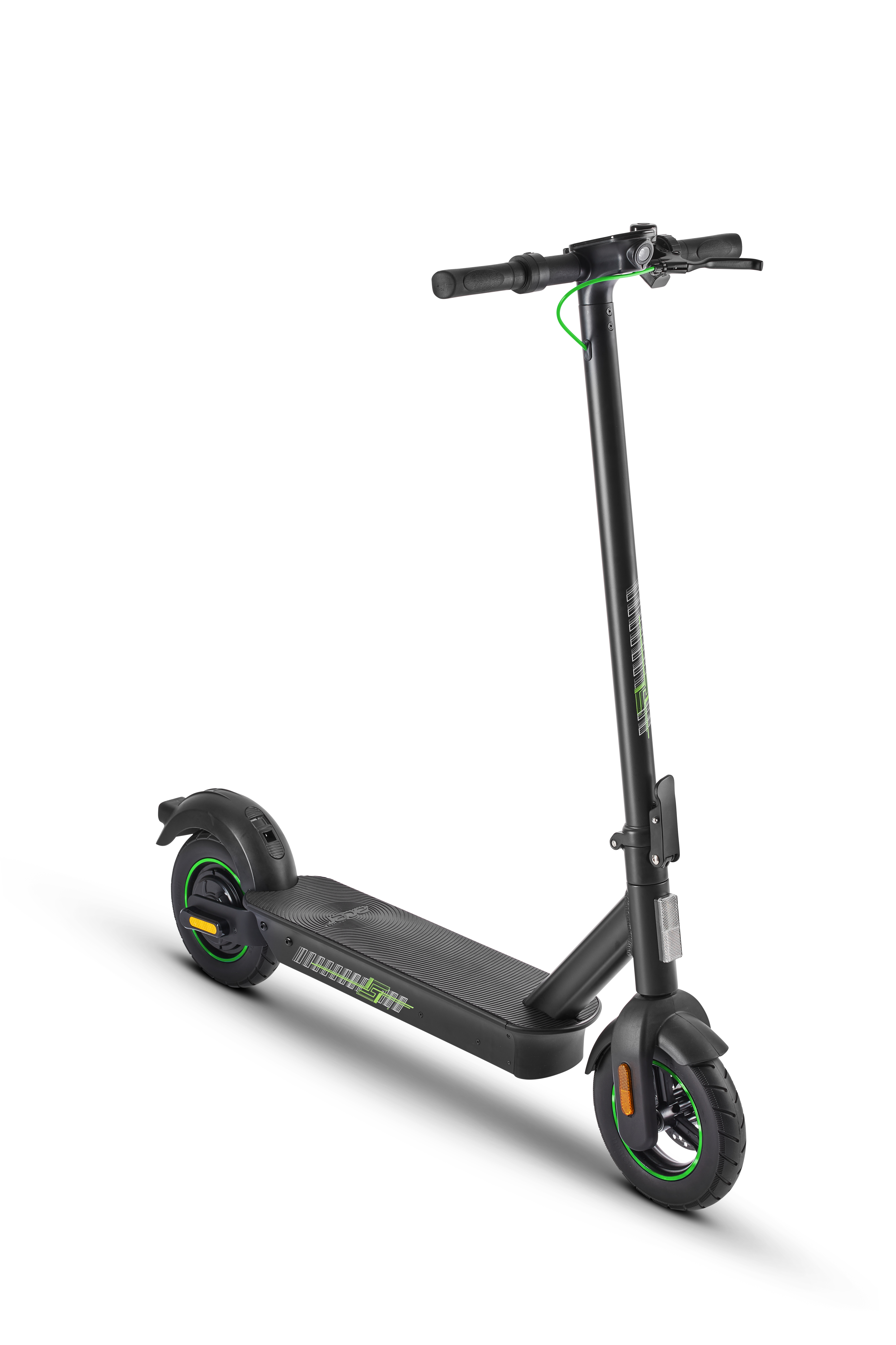 Električni skiro ACER ES Series 5 2024