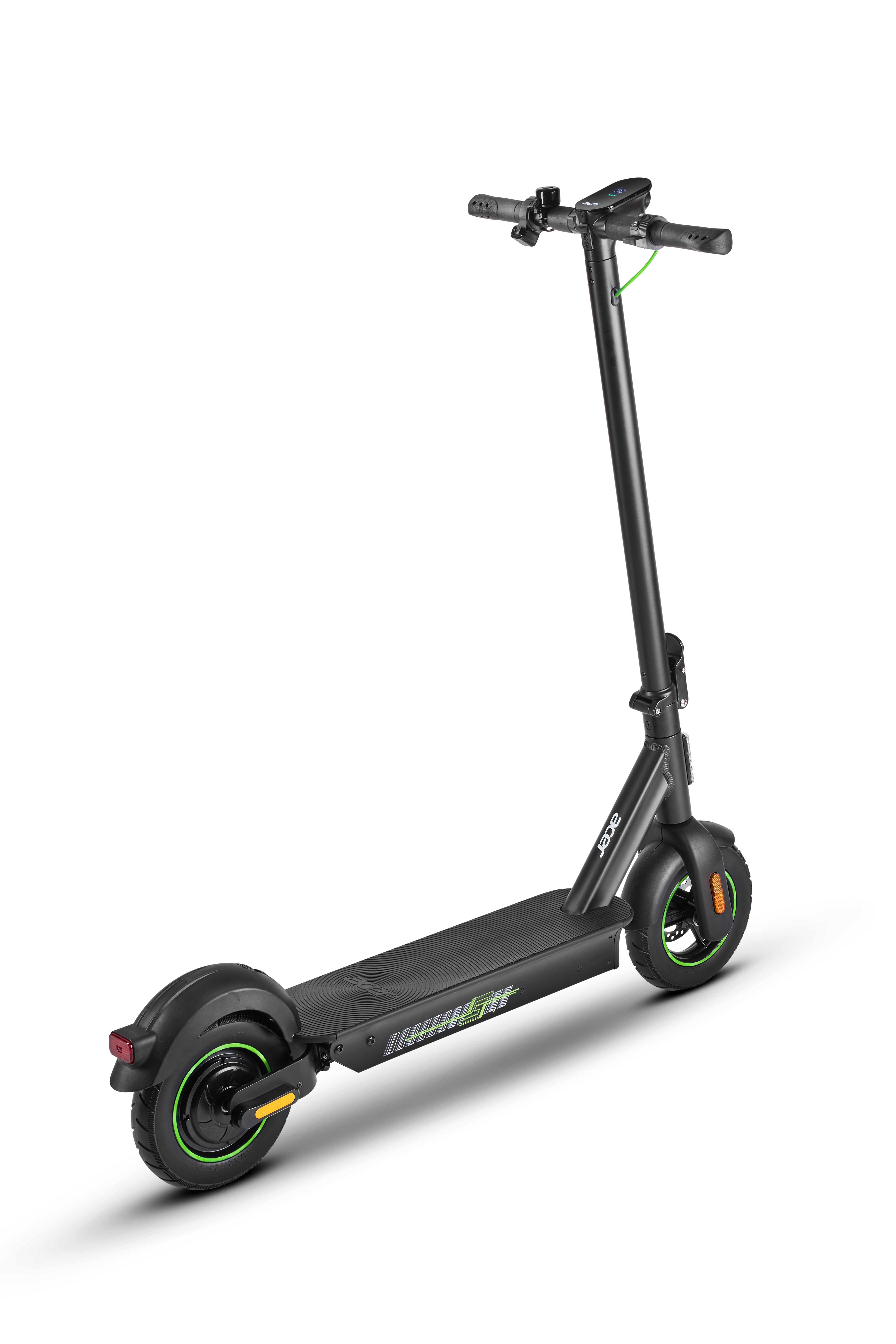 Električni skiro ACER ES Series 5 2024