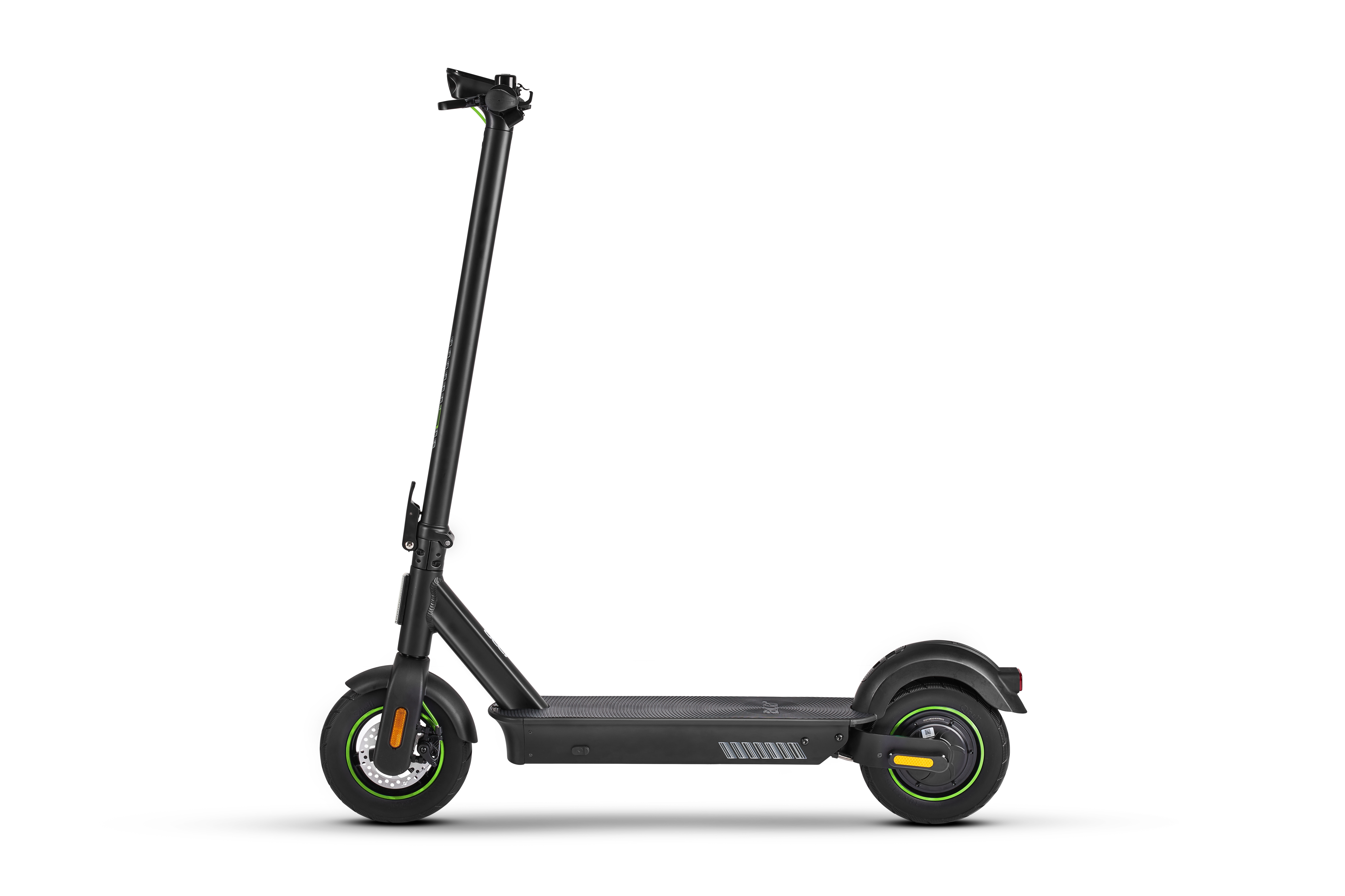 Električni skiro ACER ES Series 5 2024