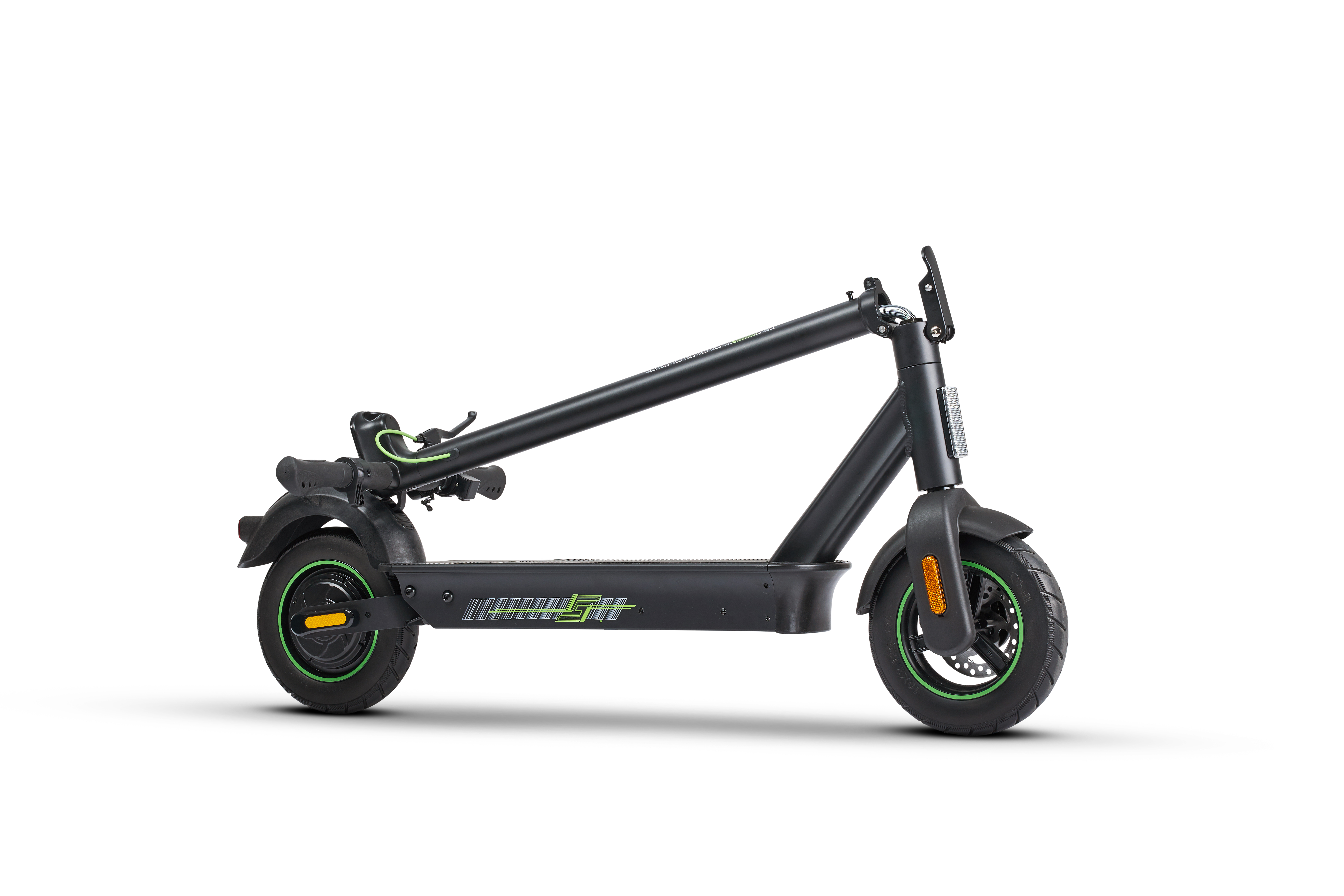 Električni skiro ACER ES Series 5 2024