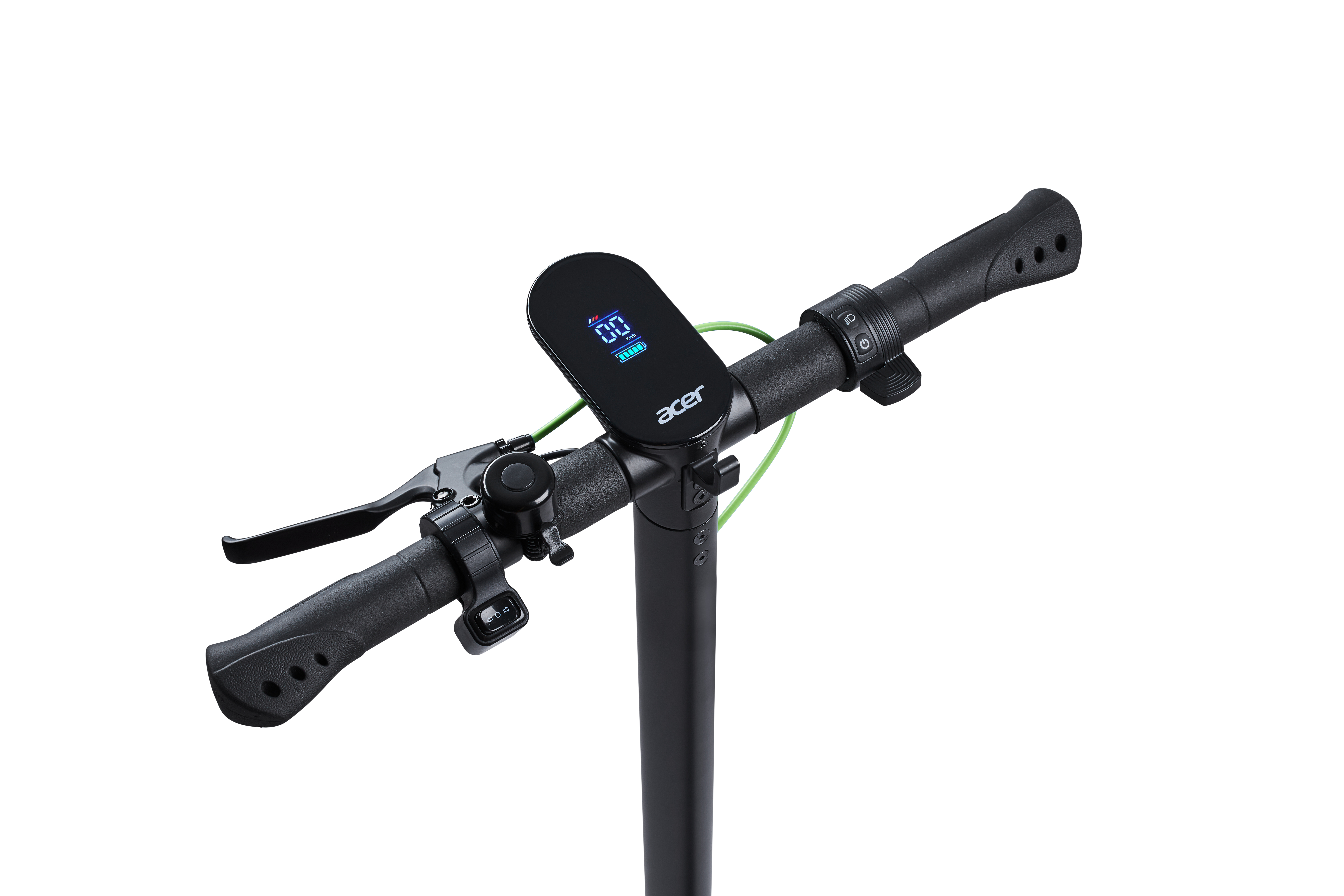 Električni skiro ACER ES Series 5 2024